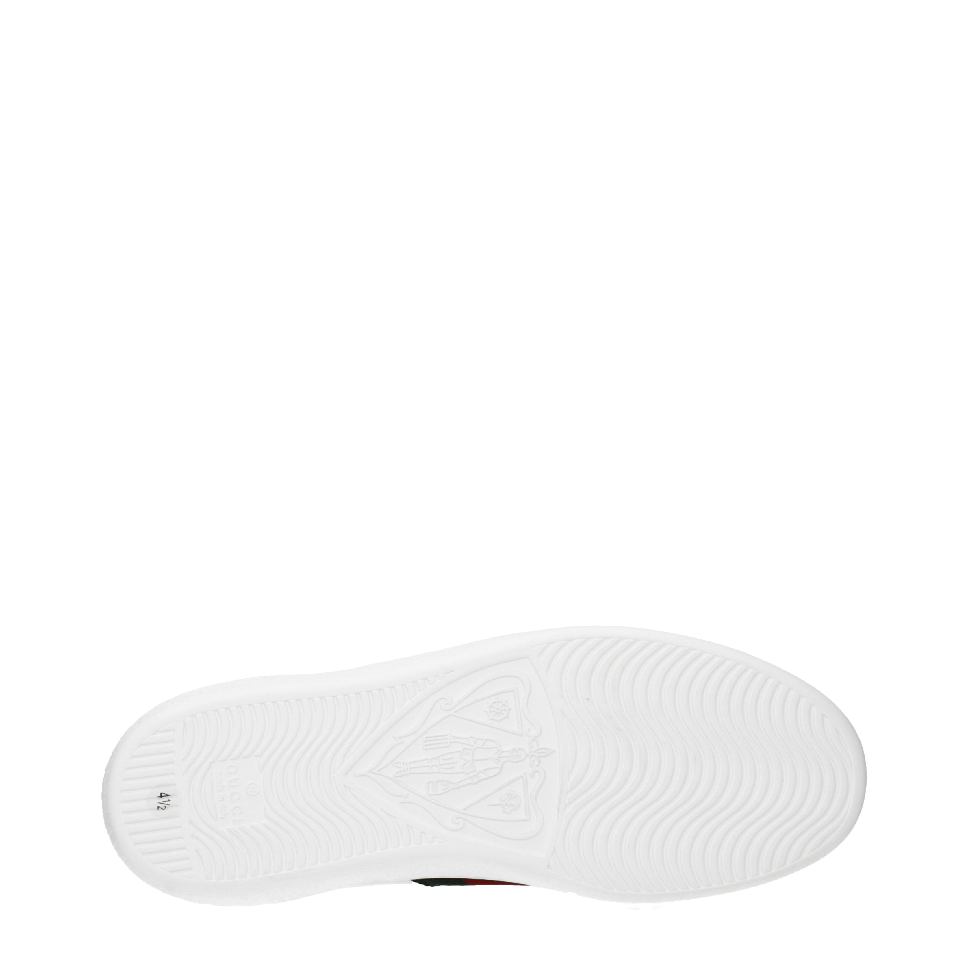 [Gucci] Sneakers FW26 42944602JP09064