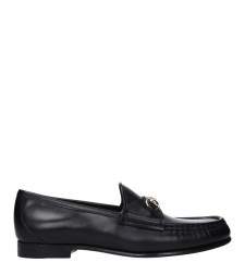 [Gucci] Loafer FW26 817690AADT31000