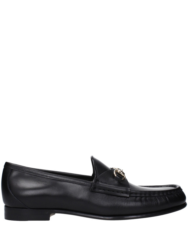[Gucci] Loafer FW26 817690AADT31000