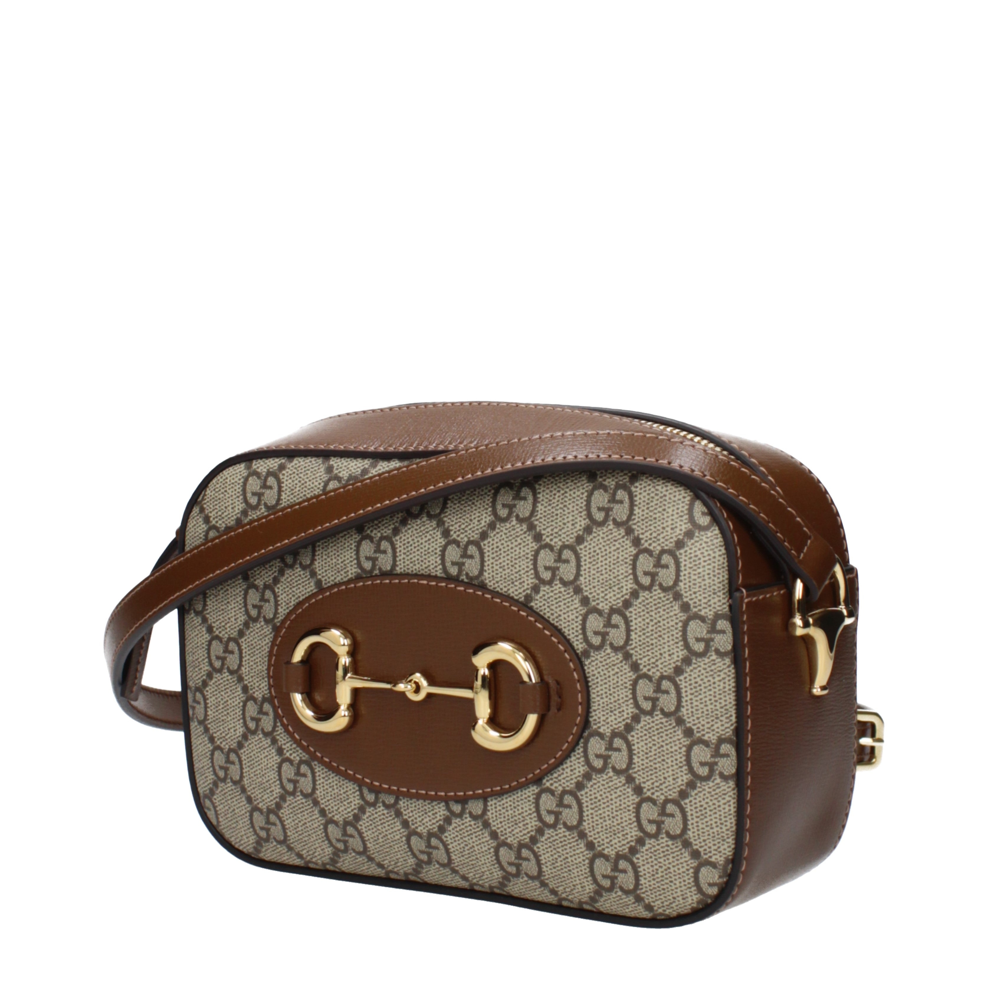 [Gucci] Shoulder bag FW26 76019692TCG8563