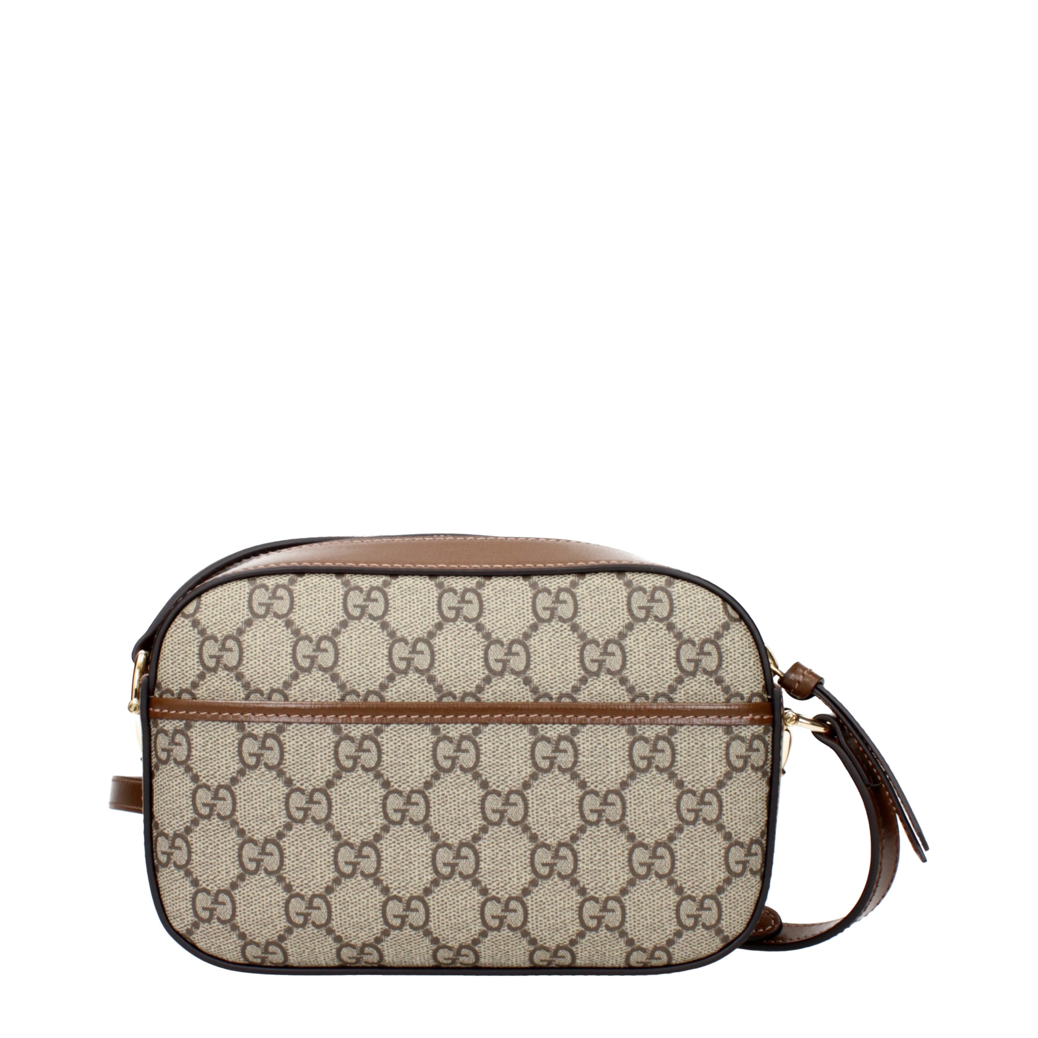 [Gucci] Shoulder bag FW26 76019692TCG8563