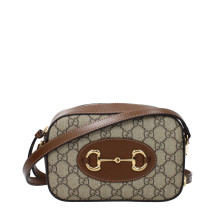 [Gucci] Shoulder bag FW26 76019692TCG8563