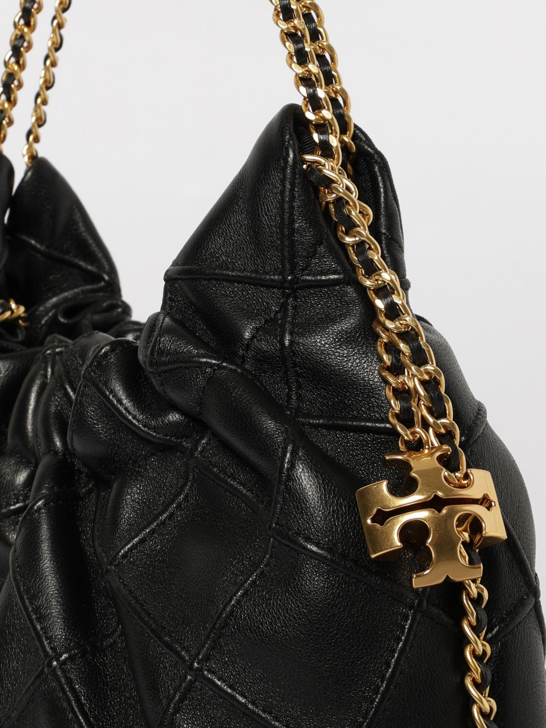 [Tory Burch] Minibag SS26 162451 001