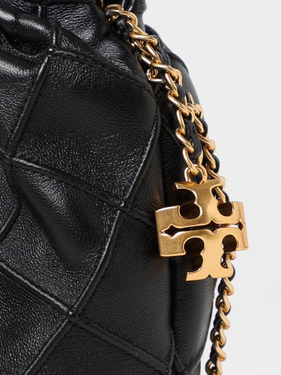 [Tory Burch] Minibag SS26 162451 001