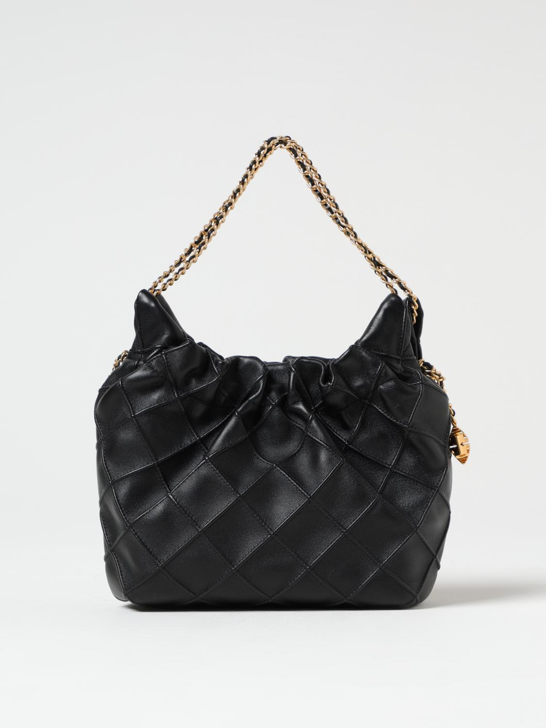 [Tory Burch] Minibag SS26 162451 001