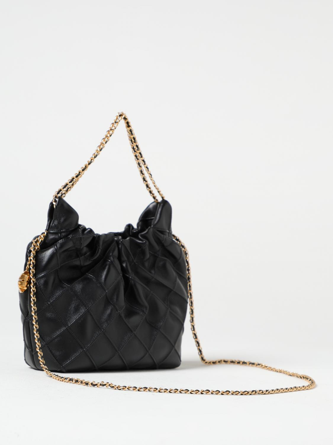 [Tory Burch] Minibag SS26 162451 001
