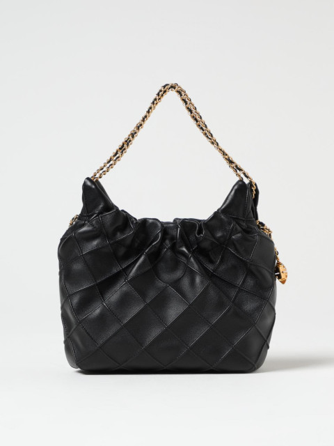 [Tory Burch] Minibag SS26 162451 001