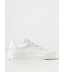 [Dolce & Gabbana] Sneakers SS26 CS1772A1065 80001