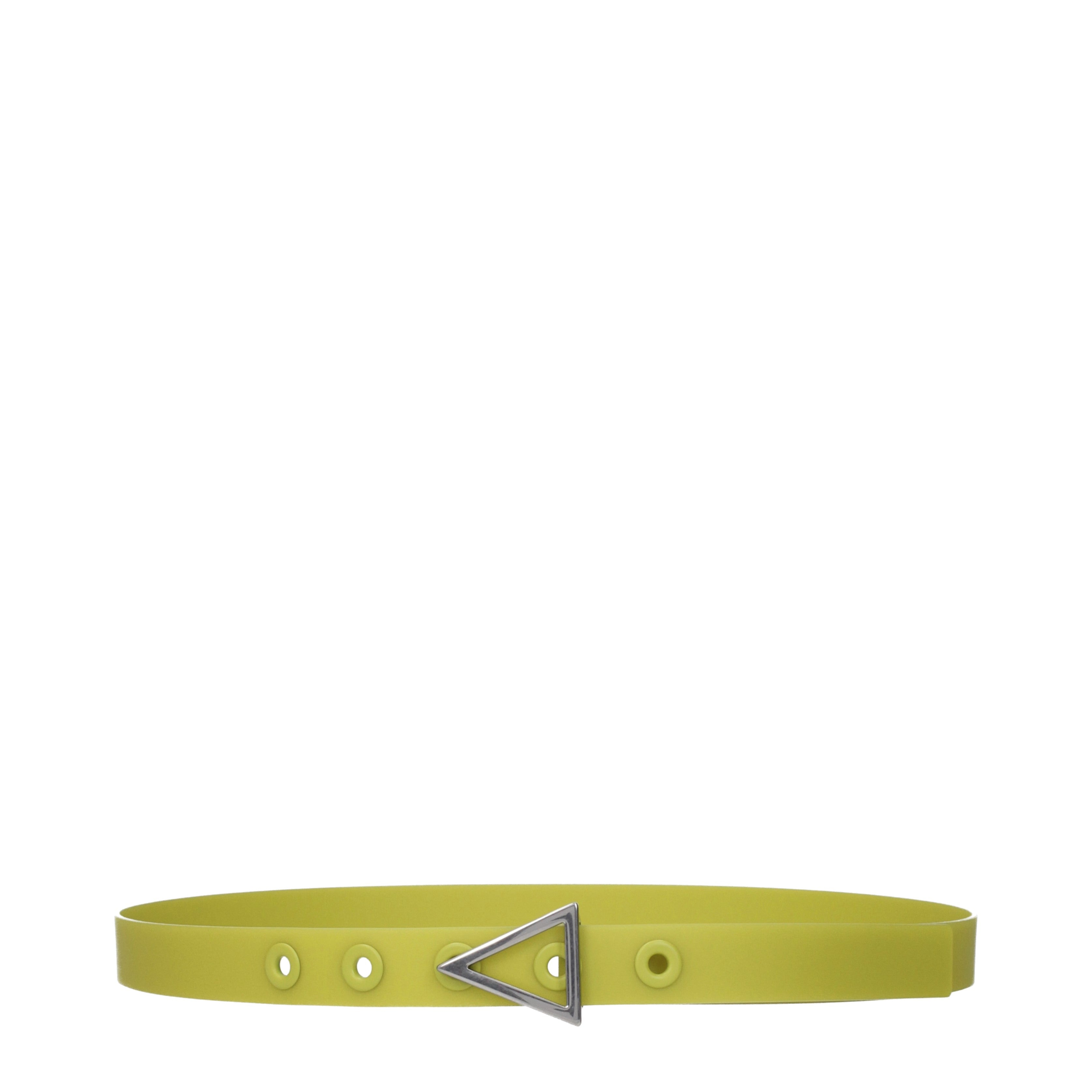 [Bottega Veneta] Belt SS25 691009V1RT03560