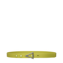 [Bottega Veneta] Belt SS25 691009V1RT03560
