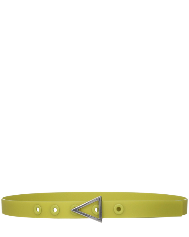 [Bottega Veneta] Belt SS25 691009V1RT03560