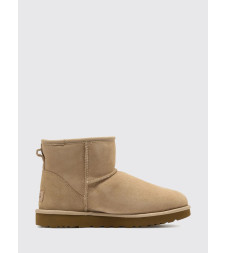 [UGG] Ankle Boots SS26 1016222 SAN