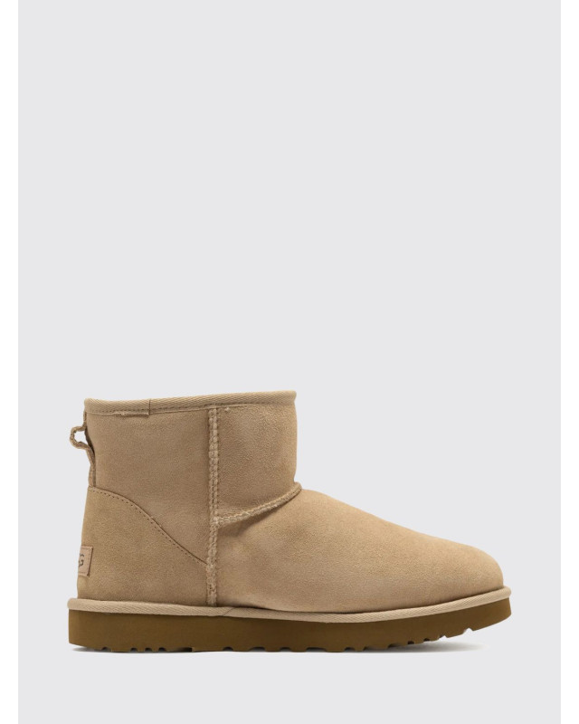[UGG] Ankle Boots SS26 1016222 SAN