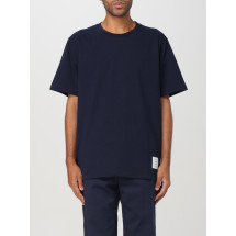 [Thom Browne] T-shirts Short Sleeve SS26 MJS067A00042 415