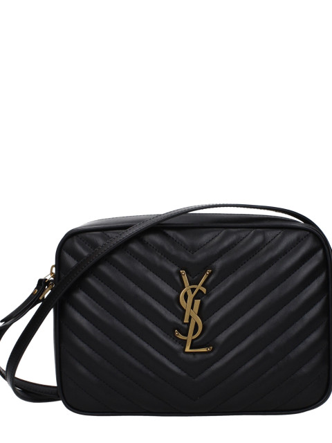 [Saint Laurent] Shoulder bag FW26 761554DV7071000