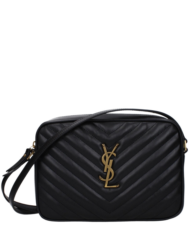 [Saint Laurent] Shoulder bag FW26 761554DV7071000