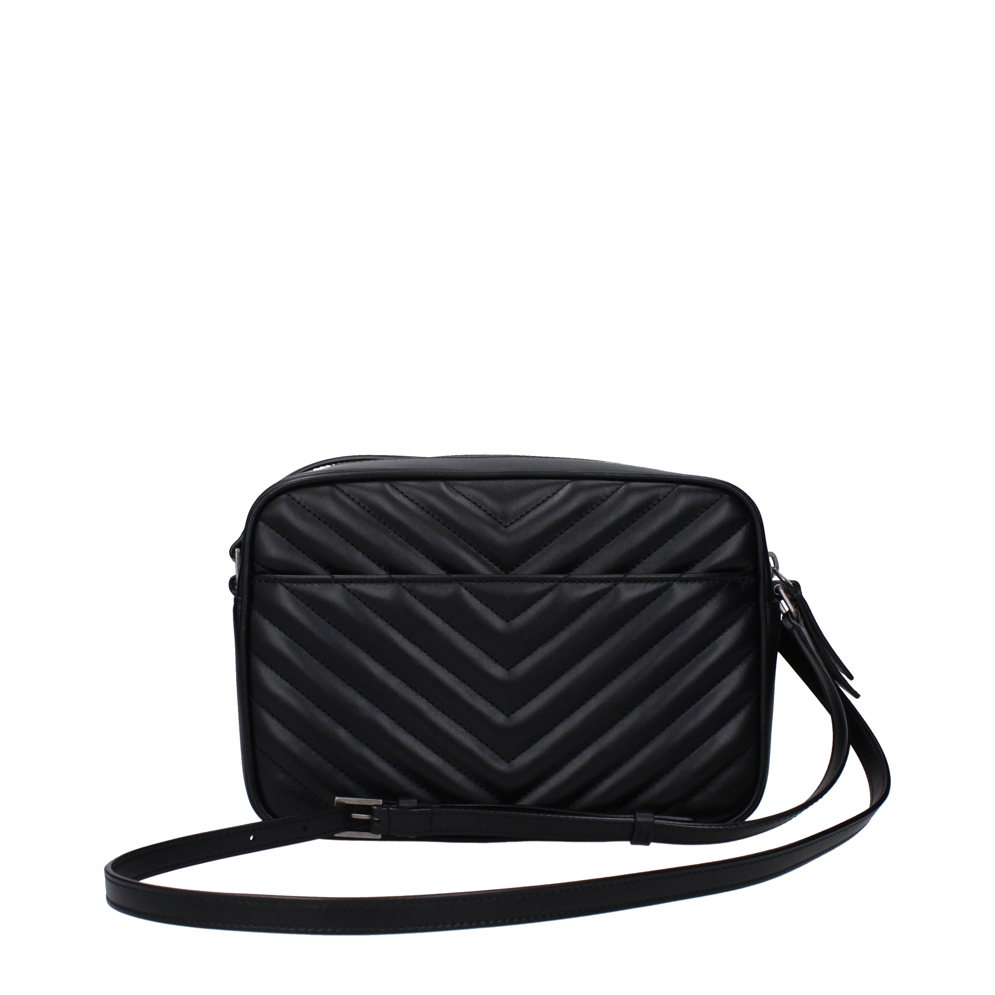 [Saint Laurent] Shoulder bag FW26 761554DV7041000
