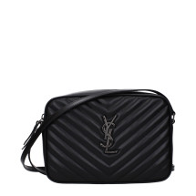 [Saint Laurent] Shoulder bag FW26 761554DV7041000