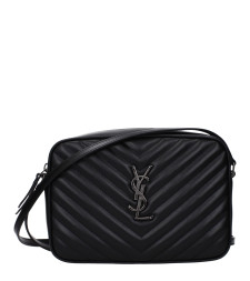 [Saint Laurent] Shoulder bag FW26 761554DV7041000