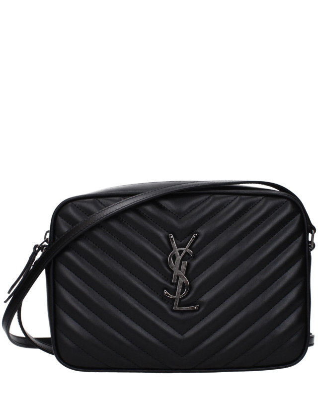 [Saint Laurent] Shoulder bag FW26 761554DV7041000