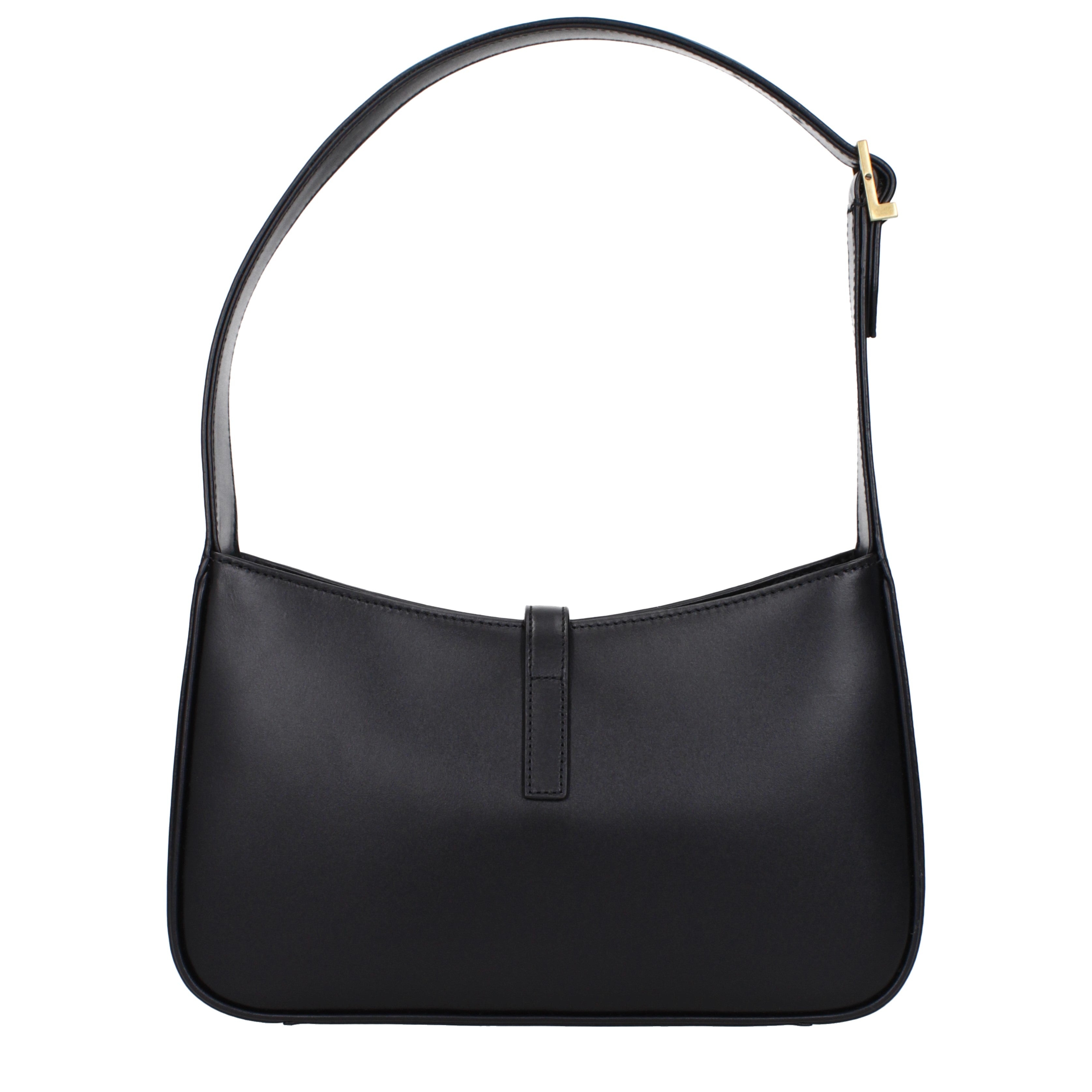 [Saint Laurent] Shoulder bag FW26 6572282R20W1000