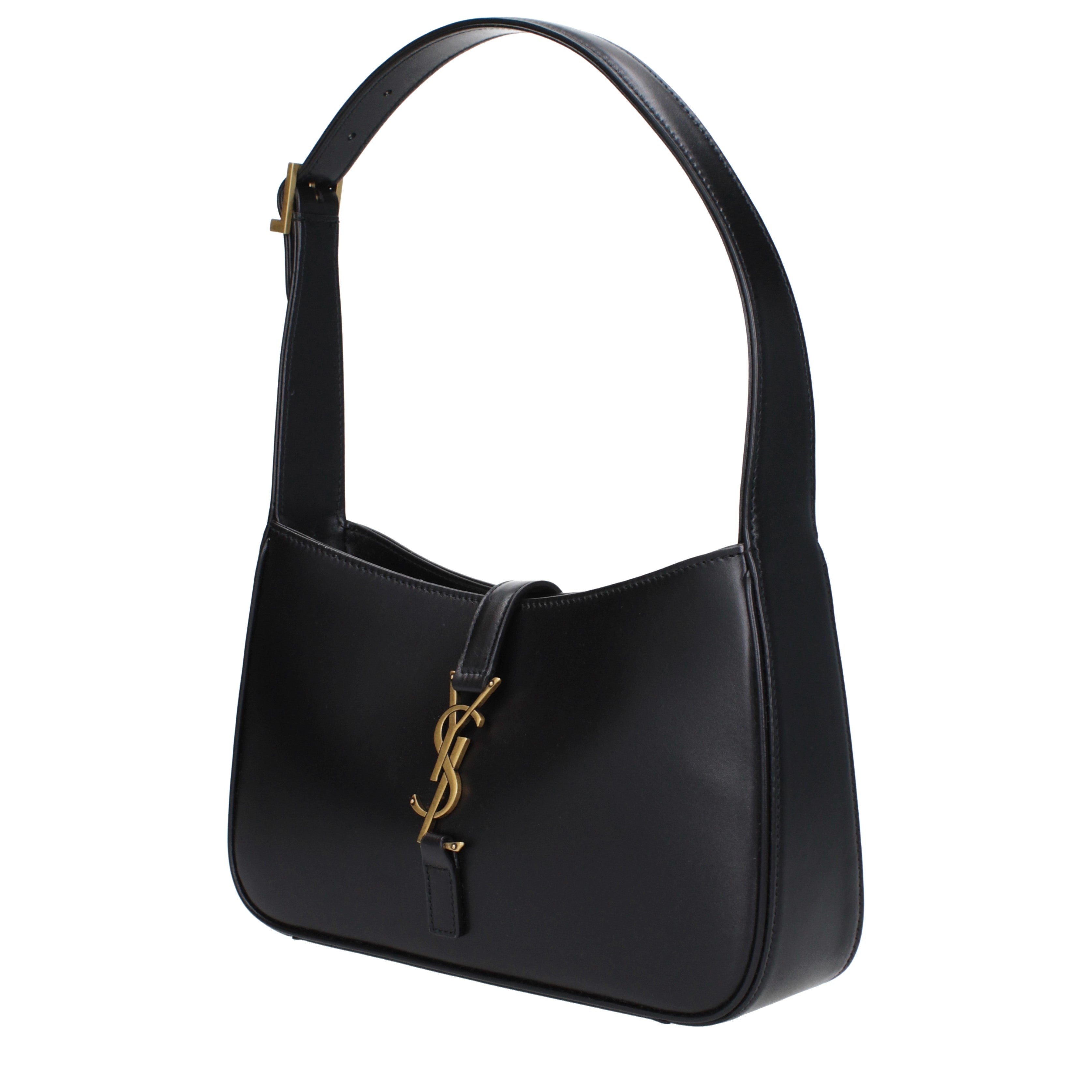 [Saint Laurent] Shoulder bag FW26 6572282R20W1000