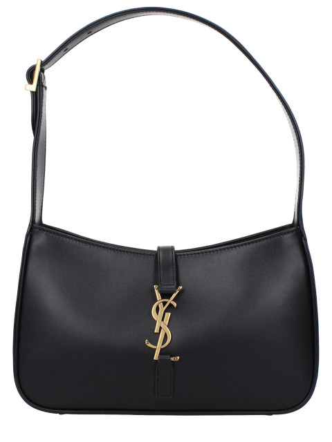 [Saint Laurent] Shoulder bag FW26 6572282R20W1000