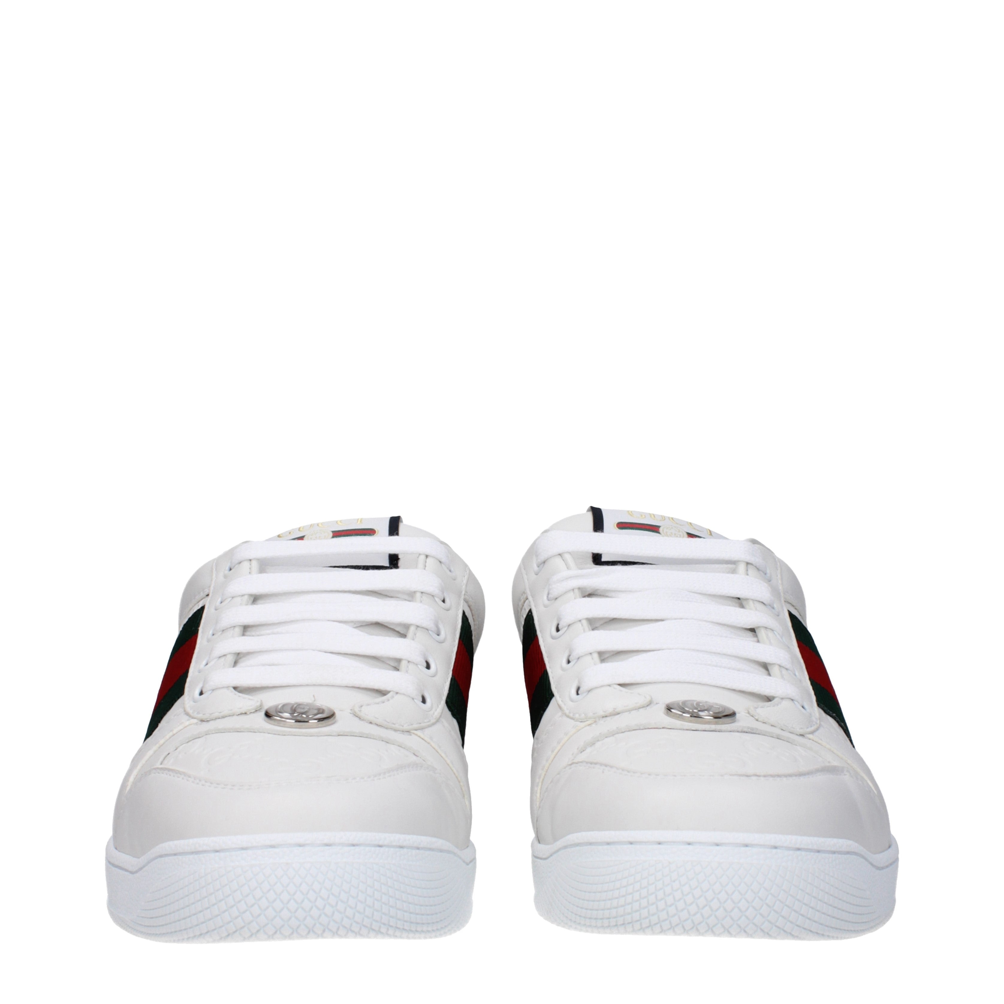 [Gucci] Sneakers FW26 798785AADU09094
