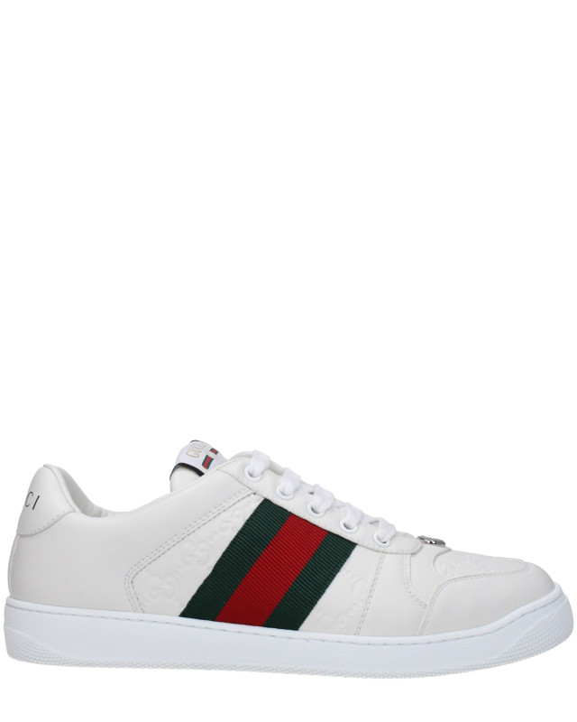 [Gucci] Sneakers FW26 798785AADU09094
