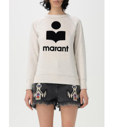 [Isabel Marant Etoile] Sweatshirt SS26 SW0160FAA1M07E 23EC