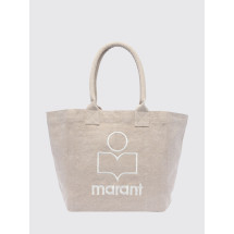 [Isabel Marant] Tote bag FW26 PM0002FAA1X19M 90BE