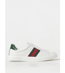 [Gucci] Sneakers SS26 757943AACAG 9055