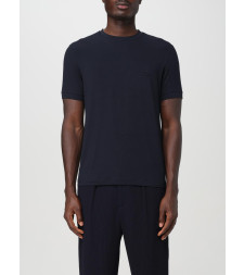 [Giorgio Armani] T-shirts Short Sleeve SS26 3GST52SJP4Z UBSG