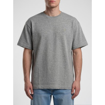 [Saint Laurent] T-shirts Short Sleeve SS26 781566Y37HC 1482