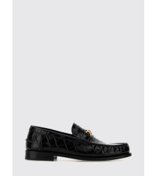 [Versace] Loafer SS26 10135921A09881 1B00V