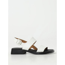 [CAMPER] Sandals FW25 K201486-007 DANA 0