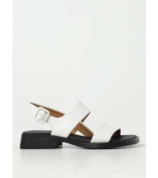 [CAMPER] Sandals FW25 K201486-007 DANA 0