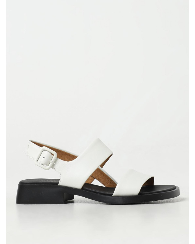 [CAMPER] Sandals FW25 K201486-007 DANA 0
