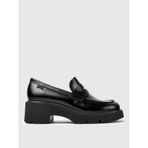[CAMPER] Loafer FW25 K201425-002 MILAH 0
