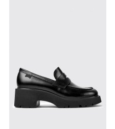 [CAMPER] Loafer FW25 K201425-002 MILAH 0