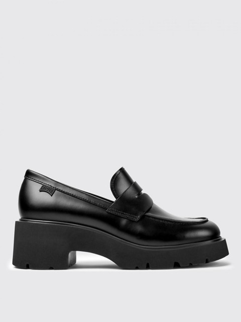 [CAMPER] Loafer FW25 K201425-002 MILAH 0