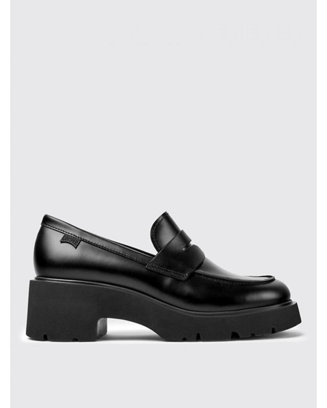 [CAMPER] Loafer FW25 K201425-002 MILAH 0