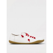 [CAMPER] Sneakers SS26 K201767-001 TWINS 0