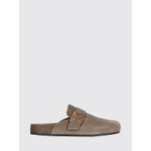 [Tory Burch] Flat shoes FW26 154446 037