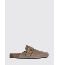 [Tory Burch] Flat shoes FW26 154446 037