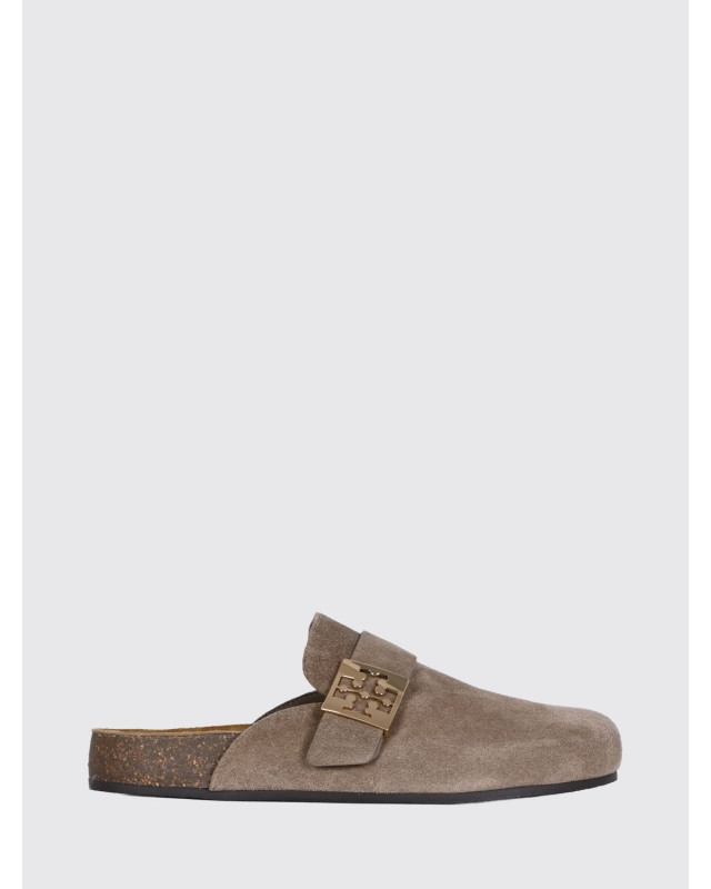 [Tory Burch] Flat shoes FW26 154446 037