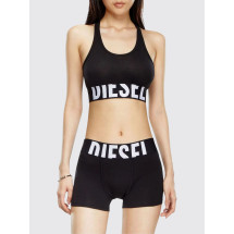 [Diesel] Tank top FW26 A145910HMAU 9XX