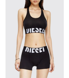 [Diesel] Tank top FW26 A145910HMAU 9XX