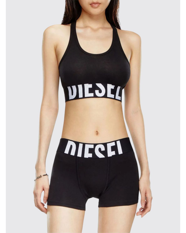 [Diesel] Tank top FW26 A145910HMAU 9XX