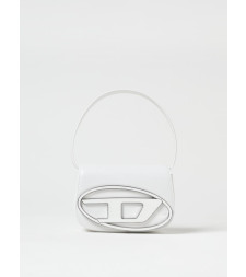 [Diesel] Minibag SS26 X08396PR818 T1003